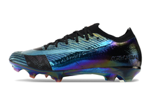 Carregar imagem no visualizador da galeria, Nike Air Zoom Mercurial Vapor 16 Elite FG - Blackout
