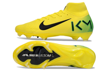 Carregar imagem no visualizador da galeria, Nike Air Zoom Superfly 10 Elite FG - KM
