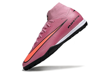Carregar imagem no visualizador da galeria, Nike Air Zoom Superfly 10 Society Elite TF - Scary Good
