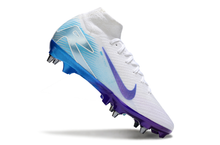 Carregar imagem no visualizador da galeria, Nike Air Zoom Superfly 10 Elite SG TRAVA MISTA - Chromatic
