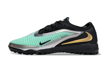 Carregar imagem no visualizador da galeria, Nike Phantom 6 Elite Society - Next Generation
