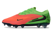 Carregar imagem no visualizador da galeria, Nike Phantom 6 Elite FG - Halland
