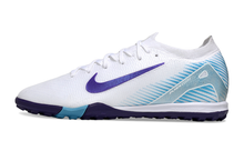 Carregar imagem no visualizador da galeria, Nike Air Zoom Mercurial Vapor 16 Elite TF - Chromatic
