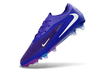 Carregar imagem no visualizador da galeria, Nike Phantom 6 Elite FG
