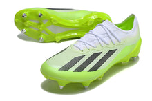 Carregar imagem no visualizador da galeria, Adidas X Crazyfast.1 SG - CrazyRush
