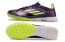 Carregar imagem no visualizador da galeria, Adidas F50 Elite Society TF - Fast Reborn
