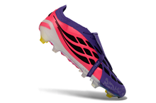 Carregar imagem no visualizador da galeria, Adidas Predator 26 Elite Tongue FG
