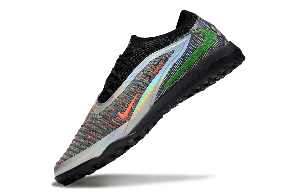 Nike Phantom 6 Elite Society - EA Sports – Acstorechuteiras