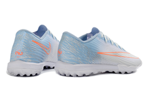 Carregar imagem no visualizador da galeria, Nike Air Zoom Mercurial Superfly 11 Elite Society
