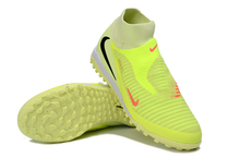 Carregar imagem no visualizador da galeria, Nike Phantom 6 Elite High Society
