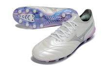 Carregar imagem no visualizador da galeria, Mizuno Morelia Neo IV Made In Japan FG - Japan
