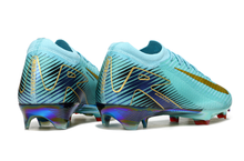 Carregar imagem no visualizador da galeria, Nike Air Zoom Mercurial Vapor 16 Elite FG
