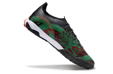 Carregar imagem no visualizador da galeria, Puma Ultra Ultimate Society - 5 Pro Cage
