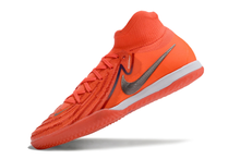 Carregar imagem no visualizador da galeria, Nike Phantom Luna Elite II Futsal - Erling Haaland
