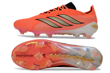 Carregar imagem no visualizador da galeria, Adidas Predator 26 Elite FG
