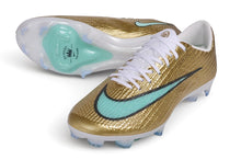 Carregar imagem no visualizador da galeria, Nike Air Zoom Mercurial Superfly 11 Elite FG
