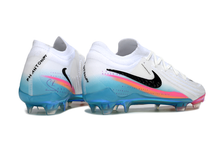 Carregar imagem no visualizador da galeria, Nike Phantom GX2 Elite FG
