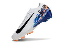 Carregar imagem no visualizador da galeria, Nike Air Zoom Mercurial Vapor 16 Elite FG
