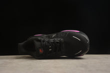 Carregar imagem no visualizador da galeria, NIKE VOMERO PREMIUM
