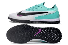 Carregar imagem no visualizador da galeria, Nike Phantom GX Elite Society - Peak Ready
