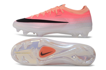 Carregar imagem no visualizador da galeria, Nike Air Zoom Mercurial Vapor 17 Elite FG
