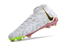 Carregar imagem no visualizador da galeria, Nike Phantom Luna Elite FG - Golden Pack
