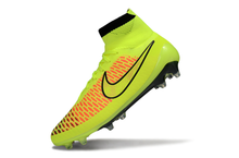 Carregar imagem no visualizador da galeria, Nike Magista Obra FG
