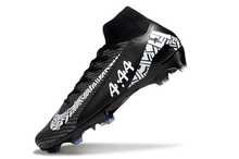 Carregar imagem no visualizador da galeria, Nike Air Zoom Superfly 10 Elite FG - Preto
