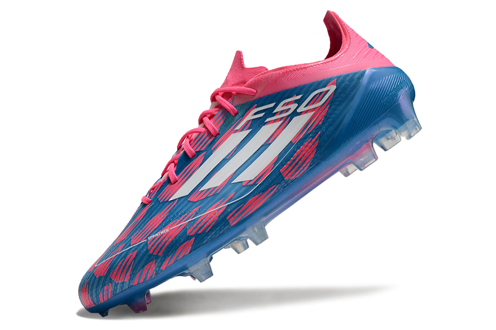 Adidas F50 Elite FG - Re-Emergence – Acstorechuteiras