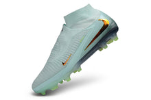 Carregar imagem no visualizador da galeria, Nike Phantom 6 Elite High FG
