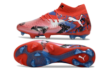 Carregar imagem no visualizador da galeria, Puma Future 8 Ultimate FG - Playmakers
