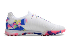 Carregar imagem no visualizador da galeria, Nike Phantom GX II Elite Society - Colors
