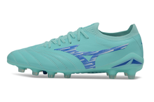 Carregar imagem no visualizador da galeria, Mizuno Morelia Neo IV Made In Japan FG
