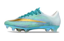 Carregar imagem no visualizador da galeria, Nike Air Zoom Mercurial Superfly 11 Elite FG
