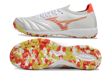 Carregar imagem no visualizador da galeria, Mizuno Morelia Neo Sala β Society -  Colors
