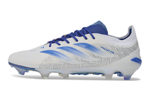 Carregar imagem no visualizador da galeria, Adidas Predator 26 Elite FG
