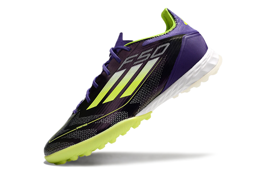 Adidas F50 Elite Society TF - Fast Reborn – Acstorechuteiras