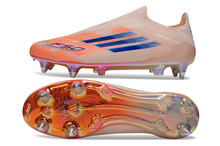 Carregar imagem no visualizador da galeria, Adidas F50 Elite Laceless SG
