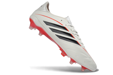 Carregar imagem no visualizador da galeria, Adidas Copa Pure 4 Elite FG - Born For Goals
