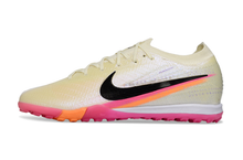 Carregar imagem no visualizador da galeria, Nike Air Zoom Mercurial Vapor 16 Elite TF - Sam Kerr
