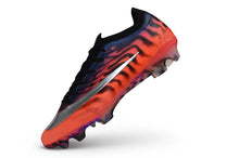 Carregar imagem no visualizador da galeria, Nike Air Zoom Mercurial Vapor 17 Elite FG - Scorpion
