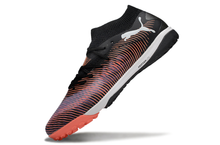Carregar imagem no visualizador da galeria, Puma Future 8 FTR Society - Cage Unlimited
