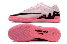 Carregar imagem no visualizador da galeria, Nike Mercurial Air Zoom Vapor 15 Elite Futsal - Mad Briliance Pack
