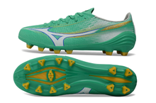 Carregar imagem no visualizador da galeria, Mizuno Alpha Made in Japan
