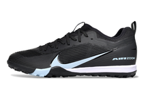 Carregar imagem no visualizador da galeria, Nike Mercurial Air Zoom Vapor 16 Pro Society - Shadow Pack
