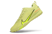 Carregar imagem no visualizador da galeria, Nike Mercurial Air Zoom Vapor 16 Pro Society - Max Voltage
