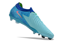 Carregar imagem no visualizador da galeria, Nike Phantom GX2 Elite FG - Azul
