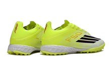Carregar imagem no visualizador da galeria, Adidas F50 Elite Society TF

