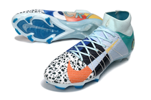 Carregar imagem no visualizador da galeria, Nike Air Zoom Superfly 10 Elite FG -  CR7
