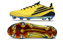 Carregar imagem no visualizador da galeria, Adidas F50 Elite SG - 2010
